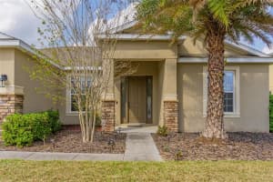 117 MYRTLEBERRY LANE, DELAND, FL 32724 Sold 06/28/23