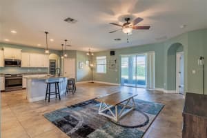 117 MYRTLEBERRY LANE, DELAND, FL 32724 Sold 06/28/23