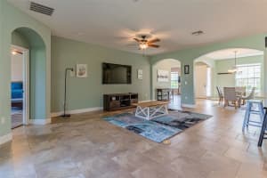 117 MYRTLEBERRY LANE, DELAND, FL 32724 Sold 06/28/23
