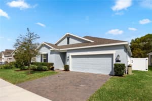 864 Carmillion Ct, Groveland, FL 34736, Sold 04/10/23