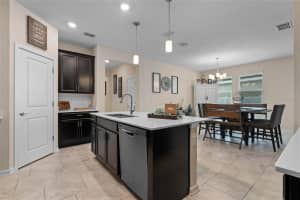 864 Carmillion Ct, Groveland, FL 34736, Sold 04/10/23