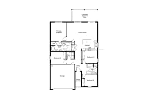1600 MATTIE POINTE PLACE, AUBURNDALE, FL 33823 Sold 01/29/24
