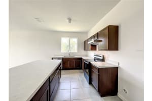 1600 MATTIE POINTE PLACE, AUBURNDALE, FL 33823 Sold 01/29/24