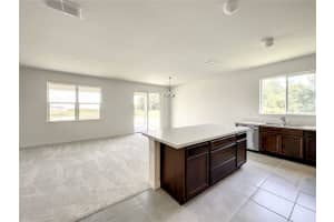 1600 MATTIE POINTE PLACE, AUBURNDALE, FL 33823 Sold 01/29/24