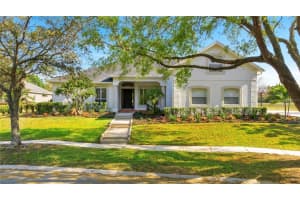 1901 WESTOVER RESERVE BOULEVARD, WINDERMERE, FL 34786 Sold 05/01/23