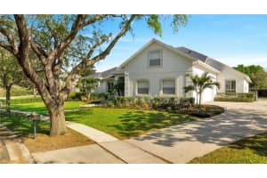 1901 WESTOVER RESERVE BOULEVARD, WINDERMERE, FL 34786 Sold 05/01/23