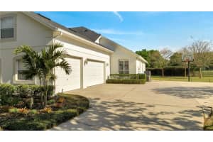 1901 WESTOVER RESERVE BOULEVARD, WINDERMERE, FL 34786 Sold 05/01/23