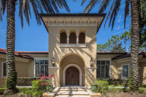 6186 LOUISE COVE DRIVE, WINDERMERE, FL 34786 Sold 06/16/23