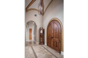 6186 LOUISE COVE DRIVE, WINDERMERE, FL 34786 Sold 06/16/23