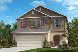1172 PAPAYA CIRCLE, DAVENPORT, FL 33897 Sold 04/14/23