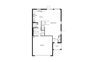 1172 PAPAYA CIRCLE, DAVENPORT, FL 33897 Sold 04/14/23