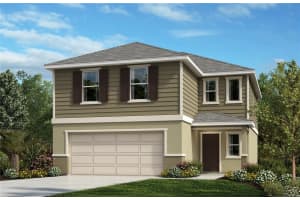 1215 PAPAYA CIRCLE, DAVENPORT, FL 33897 Sold 05/17/23