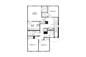 1215 PAPAYA CIRCLE, DAVENPORT, FL 33897 Sold 05/17/23