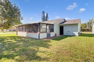 10043 GARRISON LANE, ORLANDO, FL 32821 Sold 05/22/23