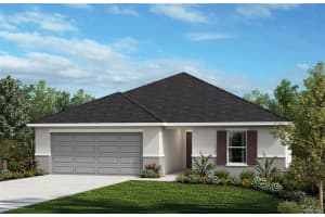 140 SUMMERLIN LOOP, HAINES CITY, FL 33844 Sold 10/04/23