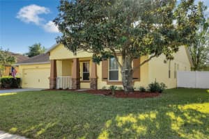 3546 Foxchase Dr, Clermont, FL 34711, Sold 05/15/23