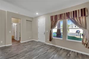 3546 Foxchase Dr, Clermont, FL 34711, Sold 05/15/23