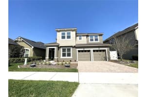 5289 DOVE TREE STREET, ORLANDO, FL 32811 Sold 06/26/23