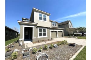 5289 DOVE TREE STREET, ORLANDO, FL 32811 Sold 06/26/23