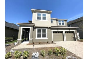 5289 DOVE TREE STREET, ORLANDO, FL 32811 Sold 06/26/23