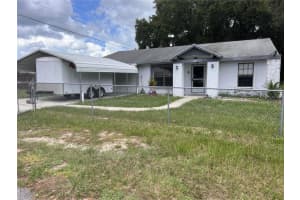 7231 FOX CHASE DRIVE, LAKELAND, FL 33810 Sold 05/11/23