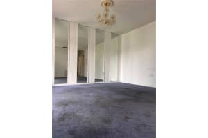 7231 FOX CHASE DRIVE, LAKELAND, FL 33810 Sold 05/11/23