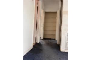 7231 FOX CHASE DRIVE, LAKELAND, FL 33810 Sold 05/11/23