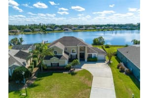 402 OSPREY LAKES CIRCLE, CHULUOTA, FL 32766 Sold 05/09/23