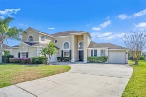 402 OSPREY LAKES CIRCLE, CHULUOTA, FL 32766 Sold 05/09/23