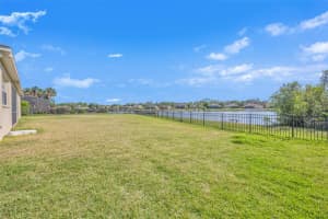 402 OSPREY LAKES CIRCLE, CHULUOTA, FL 32766 Sold 05/09/23