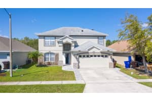 1052 SOARING EAGLE LANE, KISSIMMEE, FL 34746 Sold 07/05/23