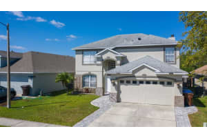 1052 SOARING EAGLE LANE, KISSIMMEE, FL 34746 Sold 07/05/23