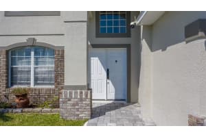 1052 SOARING EAGLE LANE, KISSIMMEE, FL 34746 Sold 07/05/23