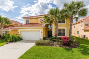 1071 SOLANA CIRCLE, DAVENPORT, FL 33897 Sold 04/28/23
