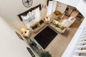 1071 SOLANA CIRCLE, DAVENPORT, FL 33897 Sold 04/28/23