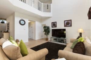 1071 SOLANA CIRCLE, DAVENPORT, FL 33897 Sold 04/28/23