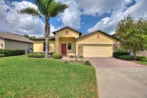 1156 CYPRESS POINTE BOULEVARD, DAVENPORT, FL 33896 Sold 04/21/23