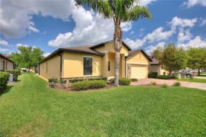 1156 CYPRESS POINTE BOULEVARD, DAVENPORT, FL 33896 Sold 04/21/23