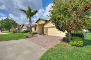 1156 CYPRESS POINTE BOULEVARD, DAVENPORT, FL 33896 Sold 04/21/23