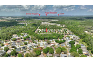 1156 CYPRESS POINTE BOULEVARD, DAVENPORT, FL 33896 Sold 04/21/23