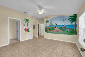 3137 SUN LAKE COURT, KISSIMMEE, FL 34747 Sold 05/10/24