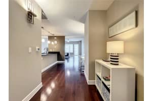 100 EOLA DRIVE, ORLANDO, FL 32801 Sold 05/10/23