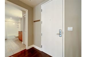 100 EOLA DRIVE, ORLANDO, FL 32801 Sold 05/10/23