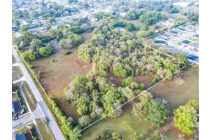 2650 MISSOURI AVENUE, SAINT CLOUD, FL 34769 - MLS#MFRO6096248