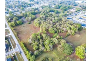 2650 MISSOURI AVENUE, SAINT CLOUD, FL 34769 - MLS#MFRO6096248