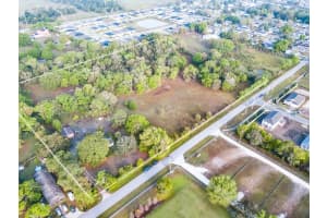 2650 MISSOURI AVENUE, SAINT CLOUD, FL 34769 - MLS#MFRO6096248