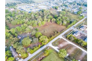 2650 MISSOURI AVENUE, SAINT CLOUD, FL 34769 - MLS#MFRO6096248