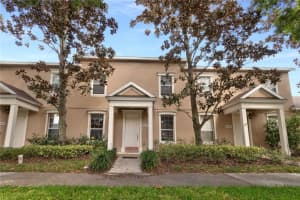14229 Confetti Dr Windermere, FL 34786 Sold 05/04/23
