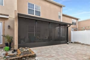 14229 Confetti Dr Windermere, FL 34786 Sold 05/04/23