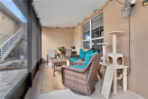 14229 Confetti Dr Windermere, FL 34786 Sold 05/04/23